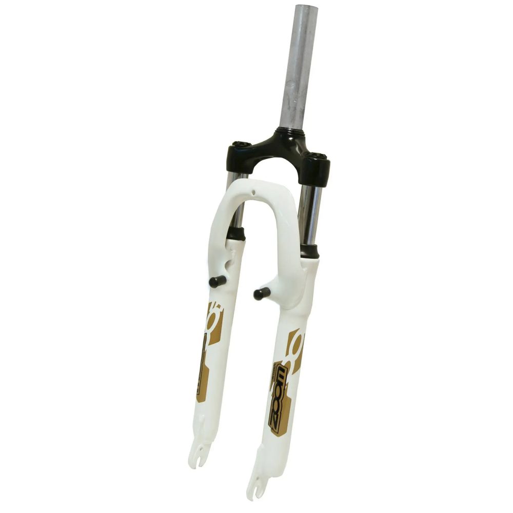 Gabel Zoom CH-381 - V-Brake