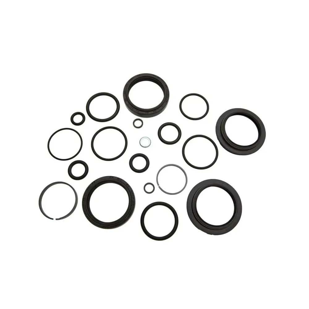 Gabelgelenksätze Rockshox Basic Xc32 Sa A3/Reconslv