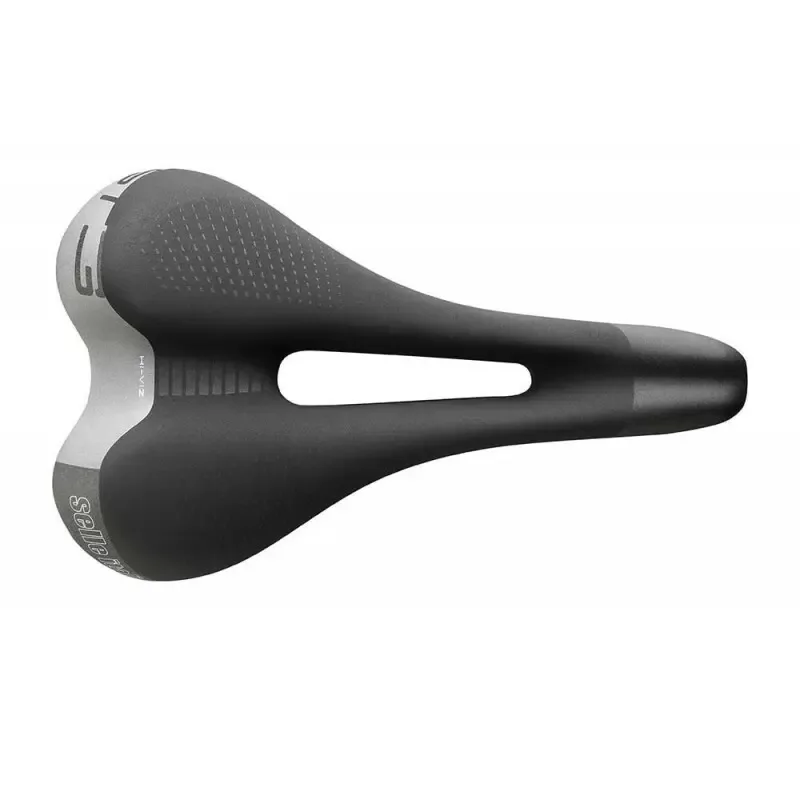 Sattel Selle Italia ST3 Superflow S3 (Ancienne FLX)