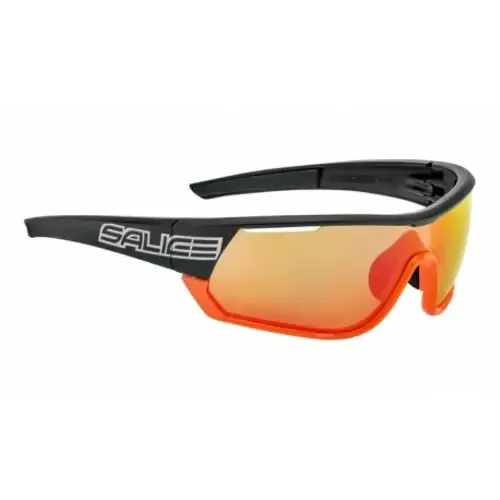Sonnenbrille Salice 016 RW