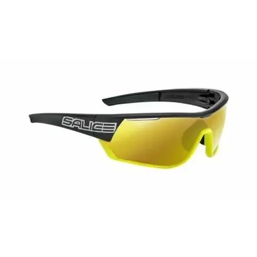 Photokromische Sonnenbrille Salice 016 RWX