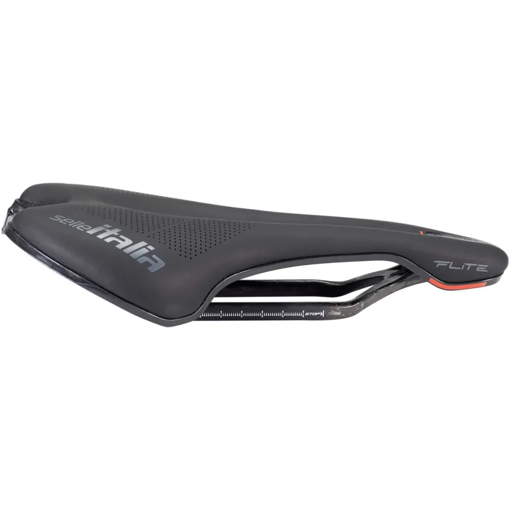 Sattel Selle Italia Flite Boost Kit Carbon L1