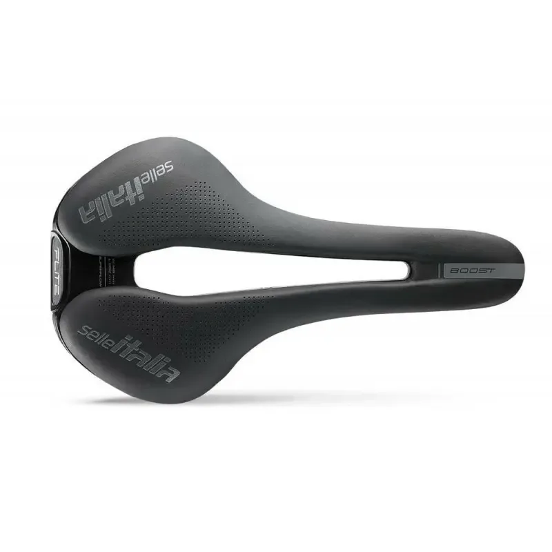 Sattel Selle Italia Flite Boost Superflow TM S3