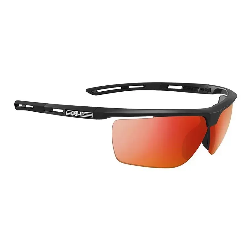 Photochromatische Sonnenbrille Salice 019 RWX