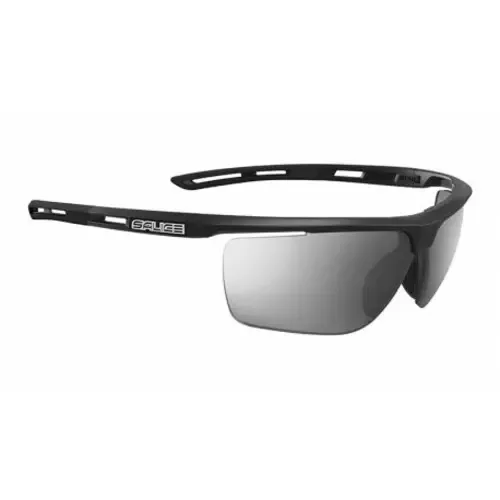 Sonnenbrille Salice 019 RW