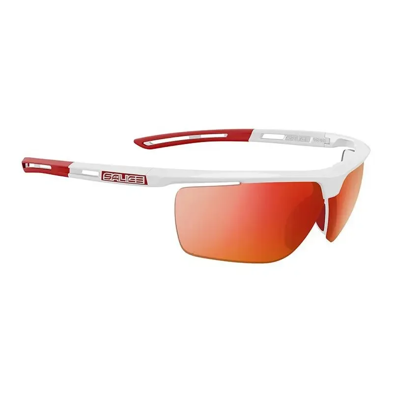 Photochromatische Sonnenbrille Salice 019 RWX
