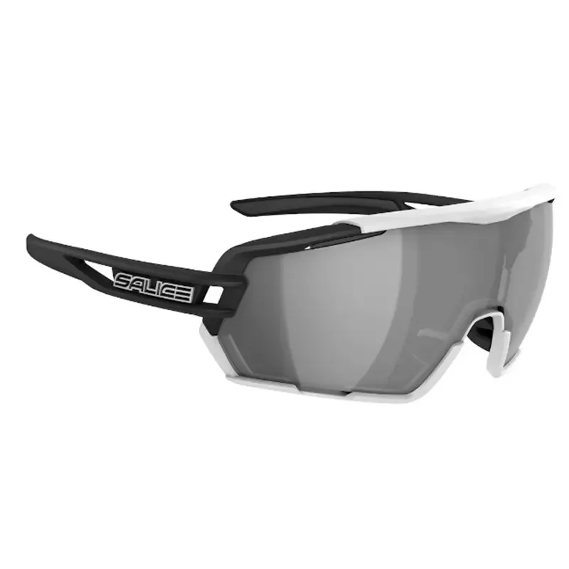 Sonnenbrille Salice 020 RW