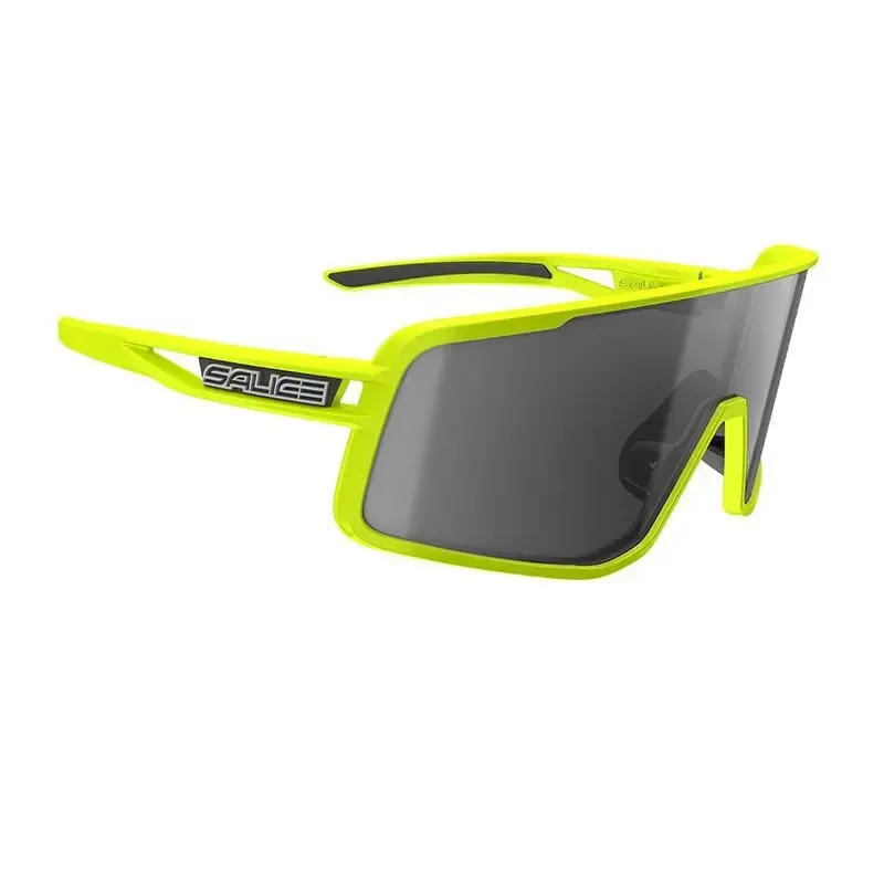 Sonnenbrille Salice 022 RWX