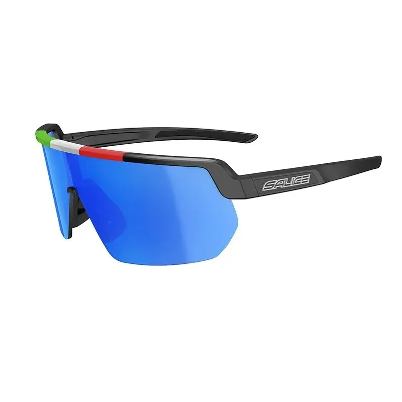 Sonnenbrille Salice 023 RW