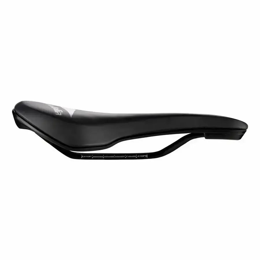 Sattel Selle Italia X-Bow TI