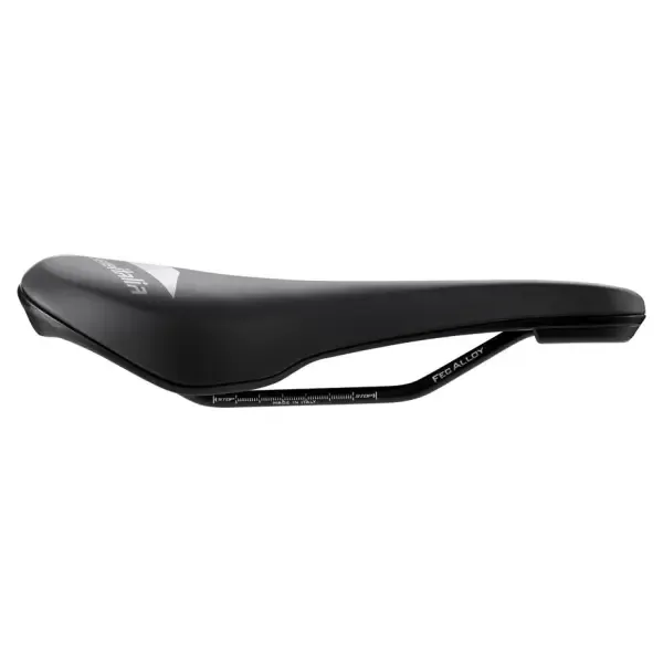 Sattel Selle Italia X-Bow