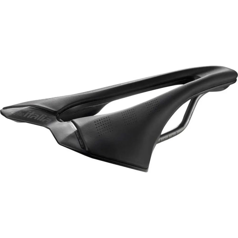 Selle Italia SLR Elite Fahrradsattel