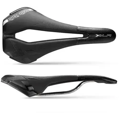 Sattel Selle Italia X-LR Superflow TI