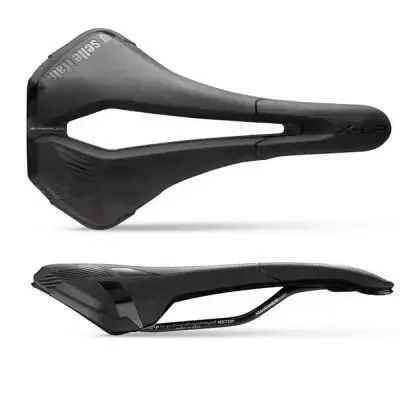 Sattel Selle Italia X-LR TM Air Cross Superflow