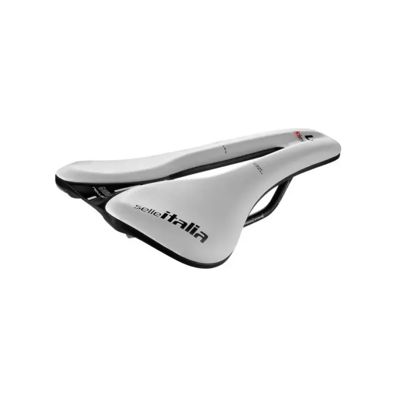 Sattel Selle Italia Test Novus Evo Boost TM Superflow