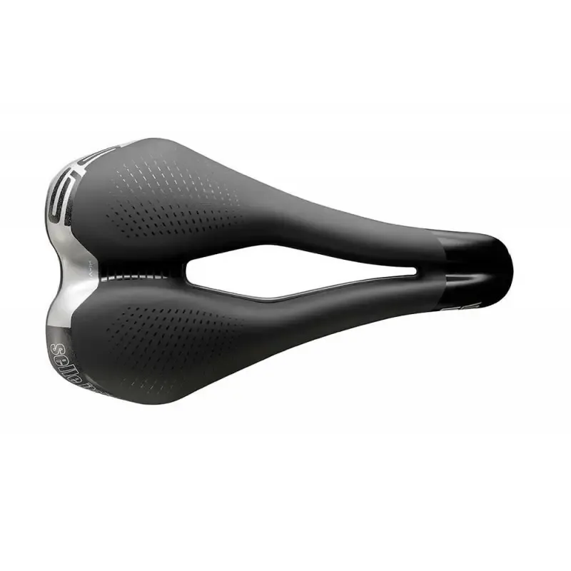 Frauensattel Selle Italia S5 Superflow L3
