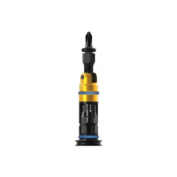 Tubeless Insertion Tool Lezyne S