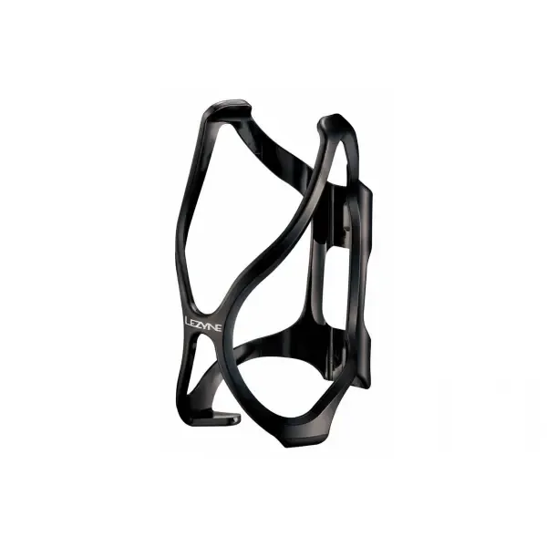 Trinkflaschenhalter Lezyne Flow Cage