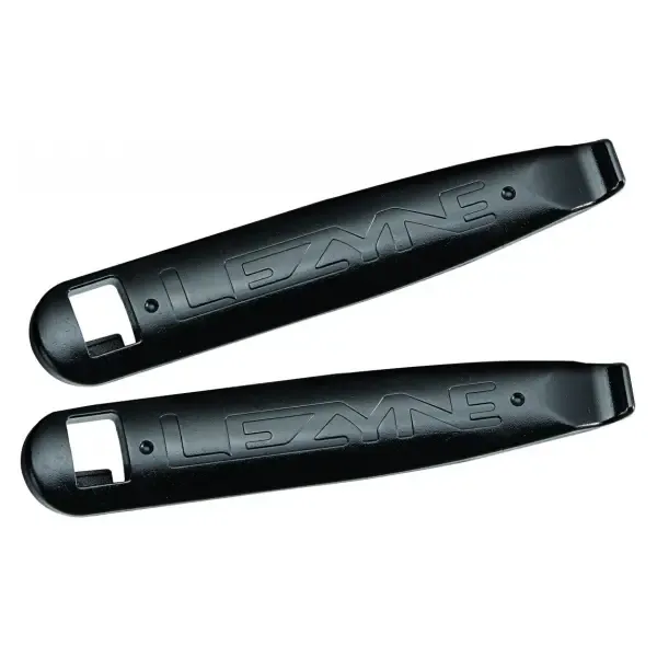 30er Pack Reifenhebeln Lezyne Power