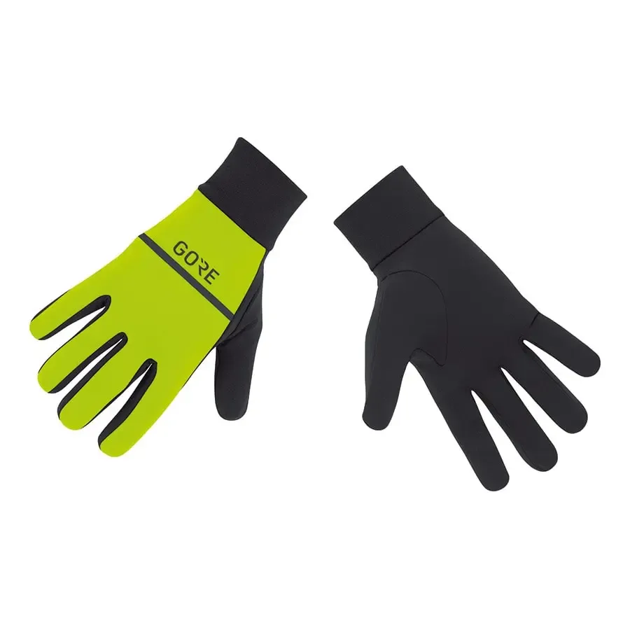 Handschuhe Gore R3