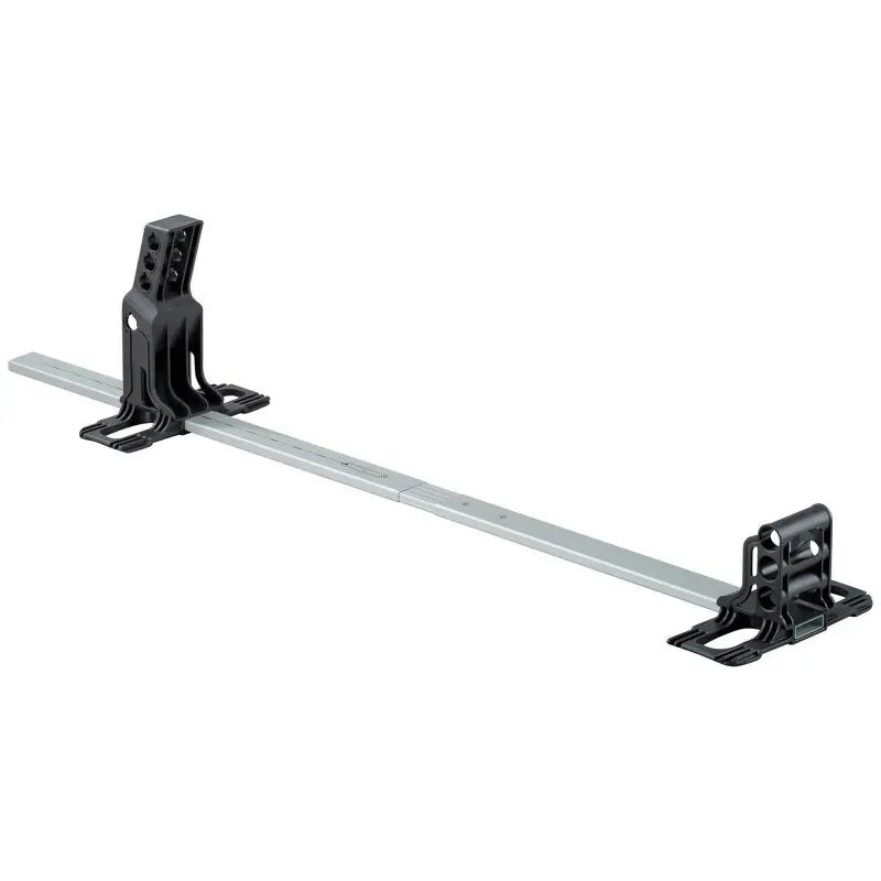 Evoc Bike Stand Pro Fahrradständer schwarz /  black, Grösse: one size
