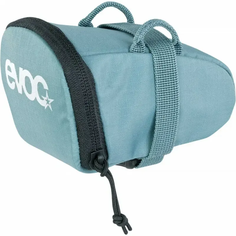 Evoc Seat Bag S 0.3 Satteltasche