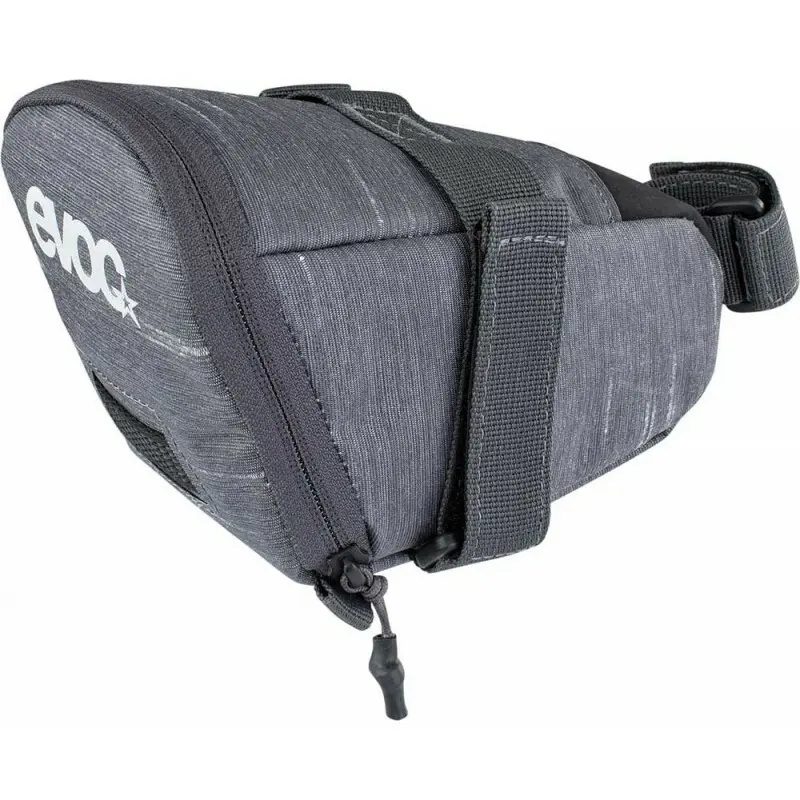 Evoc Seat Bag Tour L 1 Satteltasche
