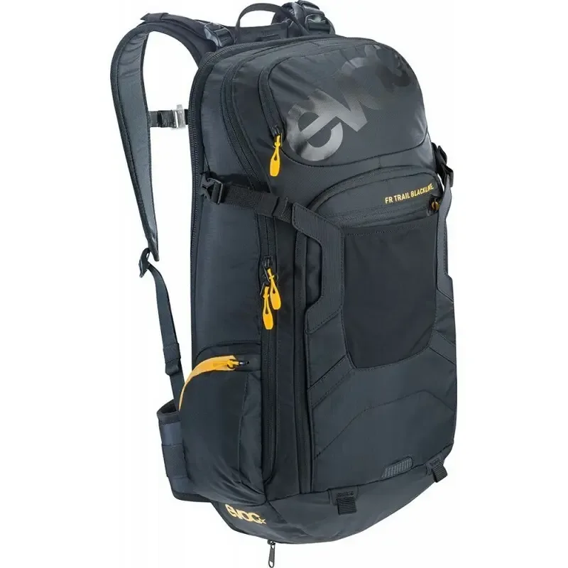 Evoc FR Trail Blackline 20L Rucksack