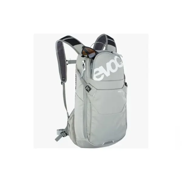 evoc - rucksack ride, für Damen, Größe 12L
