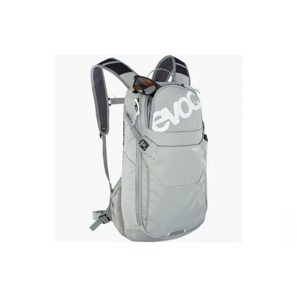 evoc - rucksack ride, für Damen, Größe 12L
