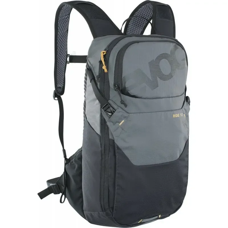 Rucksack Evoc ride