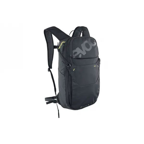Evoc Ride 8 + Hydration Bladder 2 Rucksack