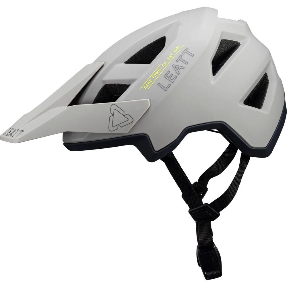 Helm Leatt AllMtn 2.0