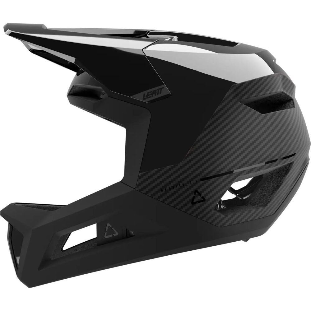 Leatt Gravity 5.0 Fahrradhelm
