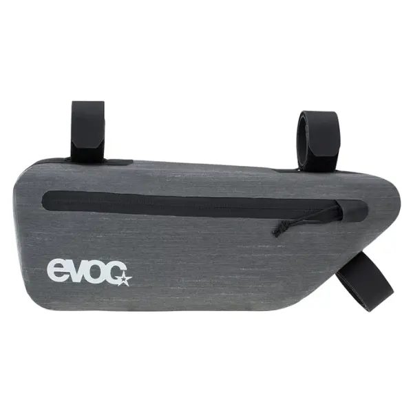 Evoc Frame Pack WP Rahmentasche