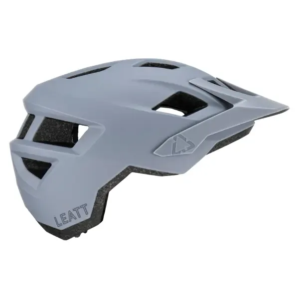 Fahrradhelm Leatt AllMtn 1.0