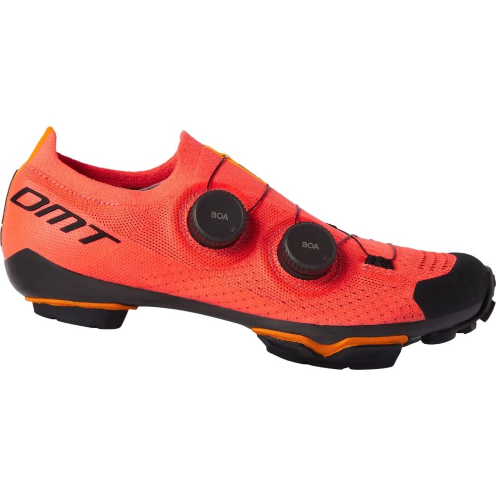 Schuhe DMT KM0