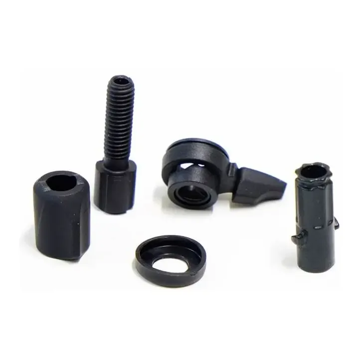 Bremssattel Sram Red 13 Br Barrel Adj/Quickrelease