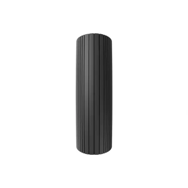 Fahrradreifen Vittoria Corsa N.Ext