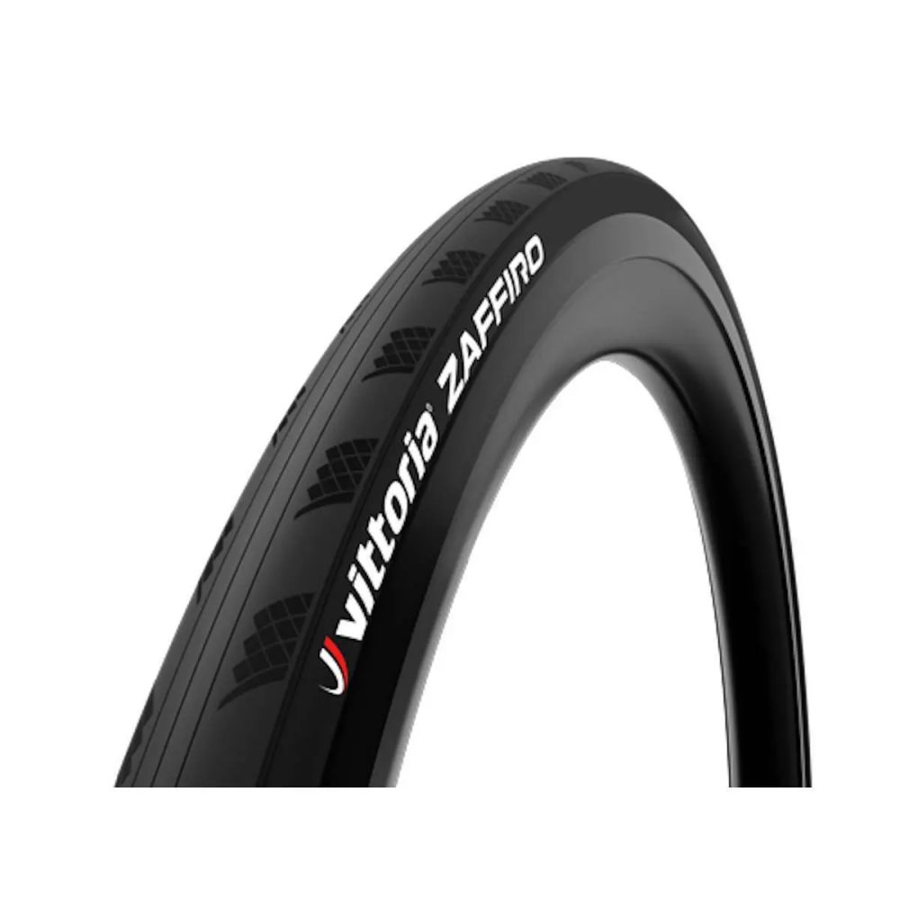 Vittoria Pneu Zaffiro Starr | 700 × 25C