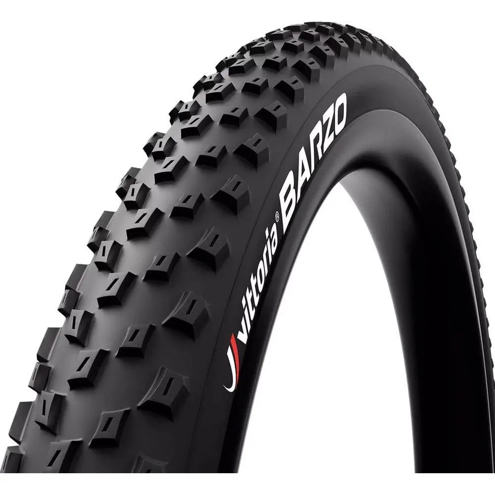 Reifen Vittoria Tire Barzo