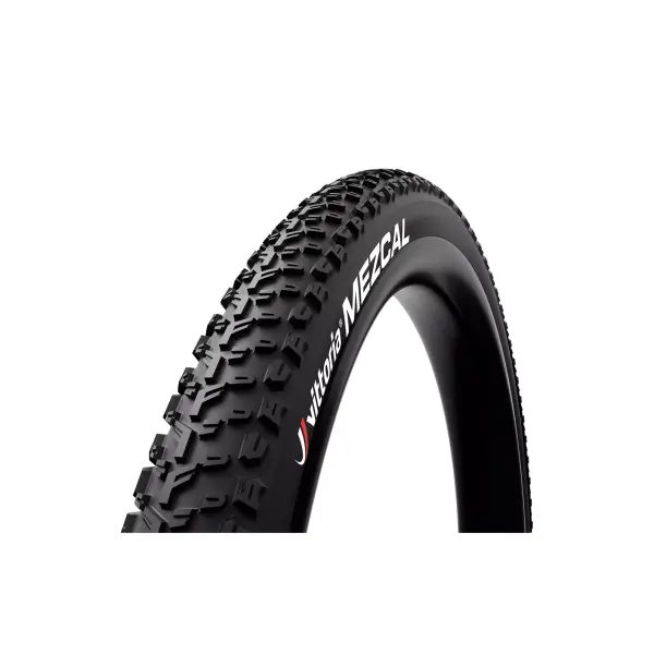 Reifen Vittoria MTB Mezcal III