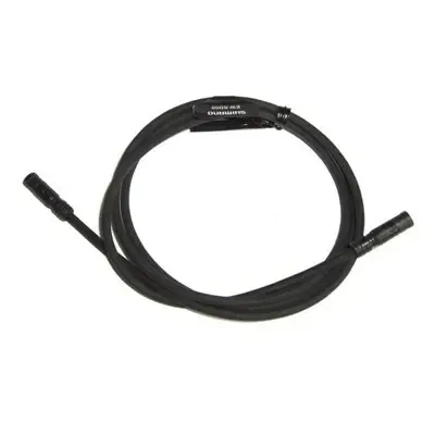 Stromkabel Shimano Di2 EW-SD50 900 mm