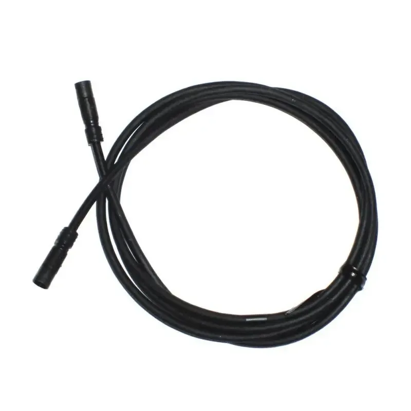 Stromkabel Shimano ew-sd50 pour ultegra Di2, 300 mm