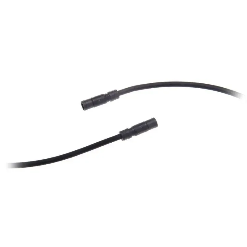 Elektrisches Kabel Shimano ew-sd50 pour dura ace/ultegra Di2 150 mm