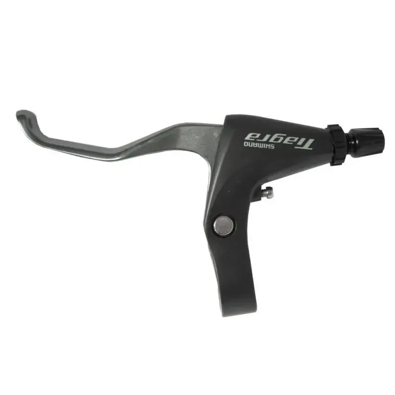 Linker Bremshebel für MTB-Bügel ohne Kabel Shimano bl4700