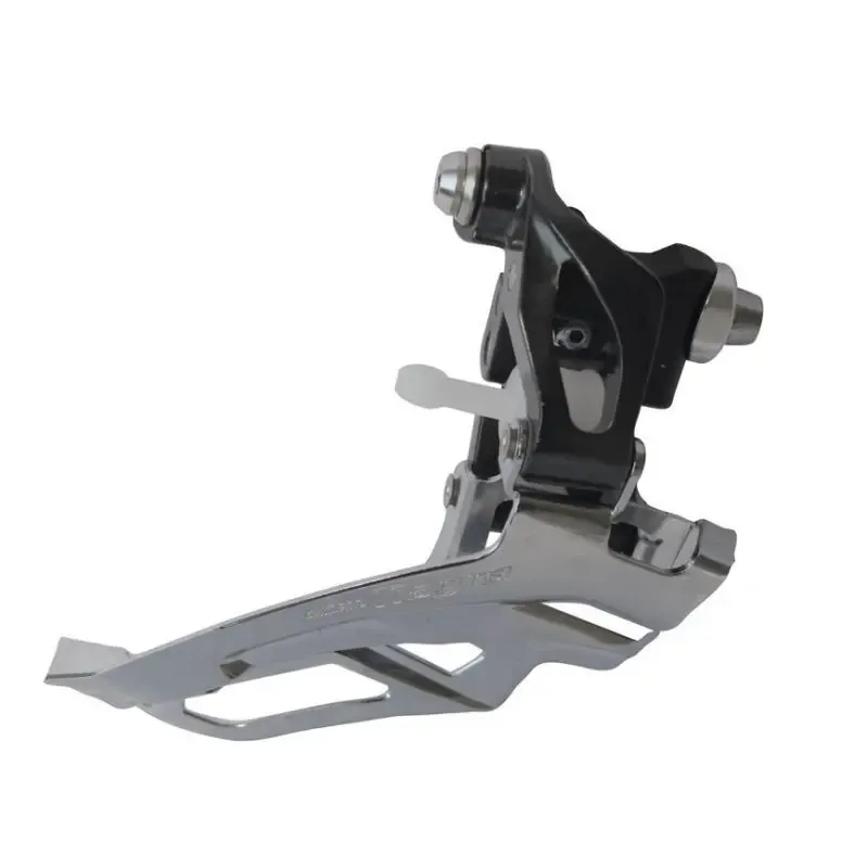 Vorderer Umwerfer Shimano Tiagra FD-4703 10V