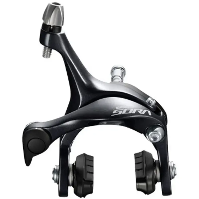 Bremssattel hinten Shimano br-r3000 sora 51 mm