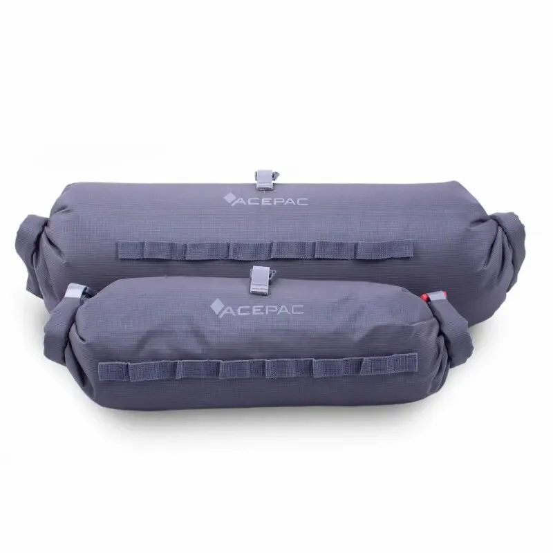 Satteltasche Acepac 8l