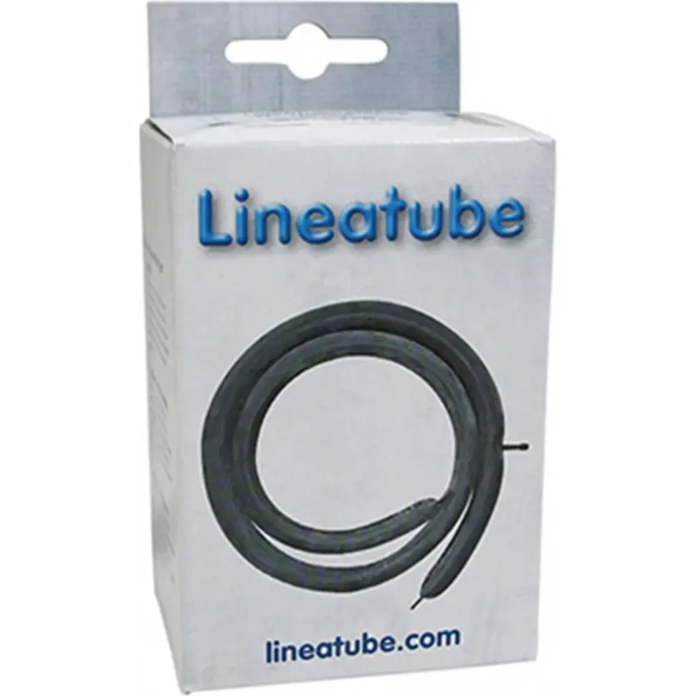 Fahrradschlauch Schraderventil Lineatube 20 1.10/1.75